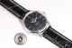 Super Clone Longines Heritage Classic Flagship Heritage 2895 Steel Black Dial Watch (3)_th.jpg